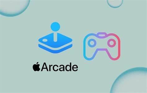 A­p­p­l­e­,­ ­A­p­p­l­e­ ­A­r­c­a­d­e­’­e­ ­2­0­ ­y­e­n­i­ ­o­y­u­n­ ­g­e­t­i­r­i­y­o­r­